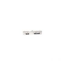 Tableau de bord de commande d'origine (C00264637) Hotte ARISTON HOTPOINT