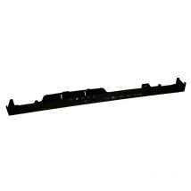 Tableau de bord pour lave vaisselle Rosieres 41027789