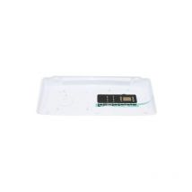Tableau de commande avec sensor pour lave linge Candy