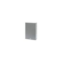 Tableau De Distribution 300x200x60 - Gw42005 - Gewiss