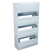 Digital Electric - Coffret 3x13 Modules