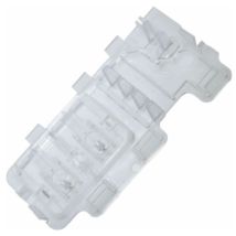Tableau lumiere (2963670200) Sèche-linge Beko