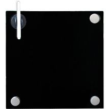 tableau magnétique tableau blanc mural tafek tableau noir tableau mémo tableau d'affichage tableau d'écriture