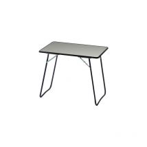 Tableau pliable 80x60 cm 107at