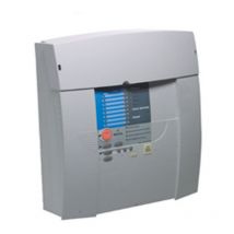 Tableau type 1 eca 4 boucles avec uga