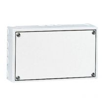 Tableautin profondeur 70mm IP20 Legrand 150x250