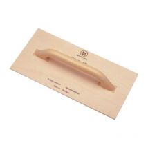 Kronen Hansa - Tablero flotante encolado, resistente a la cal ho L480xW240xS13mm