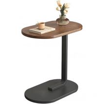 Lifcausal - Tables d'appoint Tables de chevet, Table d'appoint de canapé, Armoire d'appoint, Table d'appoint, Petite table basse, Table d'angle de