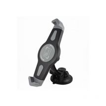 Tablet Car Support Universal 2in1 Banana Fonestar