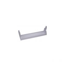 Tablette a beurre pour refrigerateur Zanussi 224611704