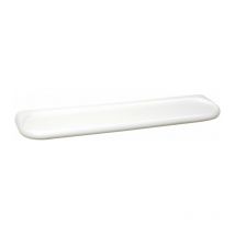 Tablette de lavabo plastique Furtive Odyssea