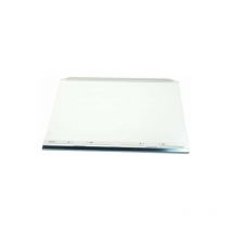 Tablette complete pour refrigerateur Liebherr 7276274