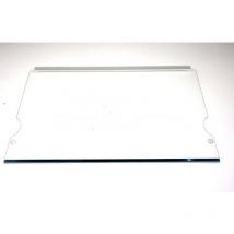 Tablette en verre pour refrigerateur Liebherr