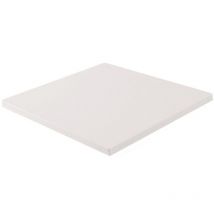Tablette pour meuble à case - Calicosy