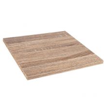 Tablette pour meuble à case - Calicosy