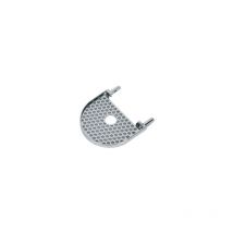 Tablette repose tasse nespresso citiz&milk