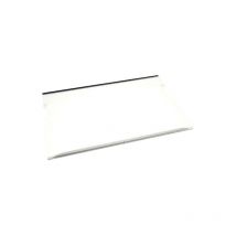 TABLETTE VERRE pour REFRIGERATEUR LIEBHERR - 727631200