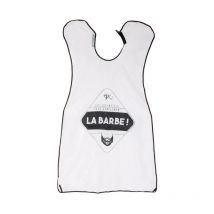 Tablier a Barbe M18