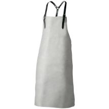 Craftland - Tablier De Poitrine Feldtmann Knut Longueur Env. 100 X Largeur Env. 80 Cm - 2820