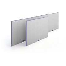 Jackon Insulation - Tablier Baignoire Vernis Jackoboard Wabo - 30 Mm D'Épaisseur - Longueur : 177 Cm - Largeur : 60 Cm
