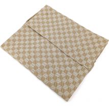 Tablier de cuisine coton FORMENTERA