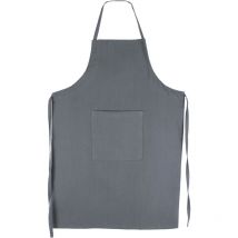 Tablier de cuisine toile pure kitchen apron