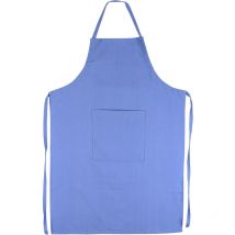 Tablier de cuisine toile pure kitchen apron
