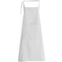 Tablier de cuisine yuco