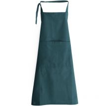 Tablier de cuisine yuco