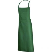 Tablier de jardinier 80 x 100 cm Upixx