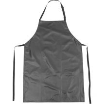 Tablier de papa, tablier imperméable en pvc, tablier réutilisable, tablier de cuisine domestique, tablier de boulangerie pour la maison