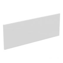 Ideal Standard - Tablier frontal de baignoire 150 cm i.life