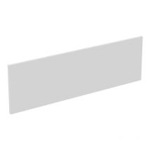 Ideal Standard - Tablier frontal de baignoire 180 cm i.life