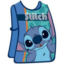 Tablier sans manches - Disney Lilo & Stitch