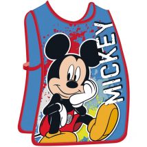 Tablier sans manches Disney Mickey - s/s