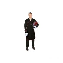 Tablier Soudeur Croute à Clips 900x600mm Weldline