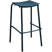 Proloisirs - Tabouret de bar de jardin Perfect