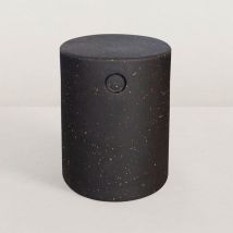 Table d'appoint