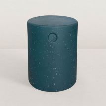 Table d'appoint