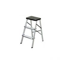 Tabouret domestique 3 mar