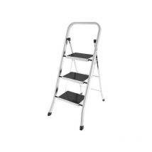 Tabouret en aluminium Vetta Gr.2 Xtra