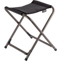 Brunner - Tabouret fantôme tabouret