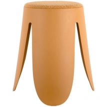 Leitmotiv - Tabouret Keystone