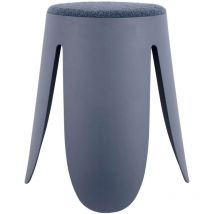 Leitmotiv - Tabouret Keystone