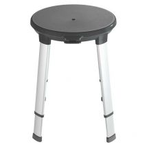 Wenko - Secura Premium Taburete De Ducha