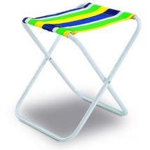 Eredu - taburete nylon 591/n , Taburete nylon 591/N. -Marca: . -Fácil manejo y mínimo espacio ocupado. -Totalmente lavable con material transpirable.