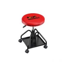 Taburete taller, TCA06, 360mm TENGTOOLS 186250205