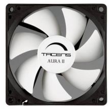 Tacens Aura Ii 9cm Computergehäuse Ventilator