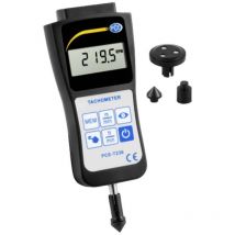 PCE-T236 Tachimetro - Pce Instruments