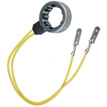 Bobine tachimètre moteur pour Lave-linge beko 372205505